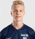 تصویر Rasmus Kallas
