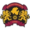 لوگوی Atletico Hidalgo