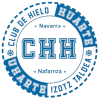لوگوی Huarte