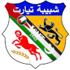 لوگوی جی اس ام تیارت