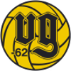لوگوی VG-62