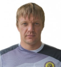 تصویر Aleksandr Kotlyarov