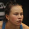 لوگوی Valeria Savinykh