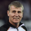 تصویر Stephen Kenny