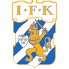 لوگوی IFK Goteborg (Women)