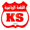 لوگوی کالا کبیرا اسپورت