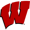 لوگوی Wisconsin Badgers
