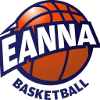 لوگوی Eanna