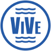 لوگوی Vimpelin Veto (Women)