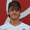 لوگوی Dominik Dujka