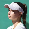 لوگوی Alexia-Shara Iancu