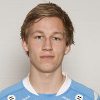 تصویر Niklas Sandberg