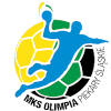 لوگوی Olimpia Piekary Slaskie