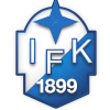 لوگوی IFK Kristianstad