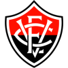 لوگوی EC ویکتوریا سالوادور (زنان )