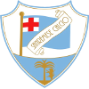 لوگوی Unione San-Remo