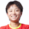 تصویر Zhang Linyan
