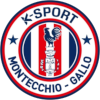 لوگوی K-Sport