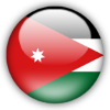 لوگوی اردن (زنان)