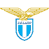 لوگوی لاتزیو زیر ۲۰ سال