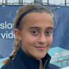 لوگوی Allegra Fiorani