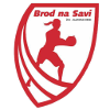 لوگوی Brod na Savi (Women)