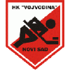 لوگوی Vojvodina