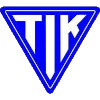 لوگوی Taastrup IK