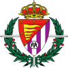 لوگوی Real Valladolid II