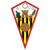 لوگوی San Roque de Lepe