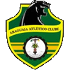 لوگوی Araguaia