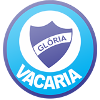 لوگوی GE Gloria