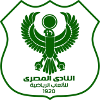 لوگوی Al-Masry