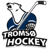 لوگوی Tromso