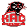 لوگوی KAC 1909