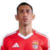 تصویر Angel di Maria