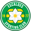 لوگوی SC Escaldes
