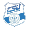 لوگوی CSU Targu Mures (Women)