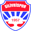 لوگوی Silivrispor