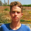 لوگوی Tomas Dummer Macedo