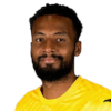 تصویر Lawrence Vigouroux