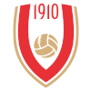 لوگوی Varese