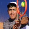 لوگوی Luis Carlos Alvarez