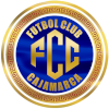 لوگوی Cajamarca