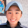 لوگوی Mia Yamakita