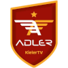 لوگوی Kieler TV