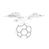 لوگوی Jurmalas Sports
