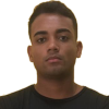 تصویر Airton Moises Santos Sousa