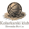 لوگوی Slovenska Bistrica