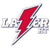 لوگوی Laser HT